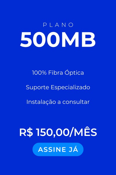 plano2_500MB