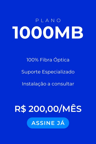 plano_1000MB