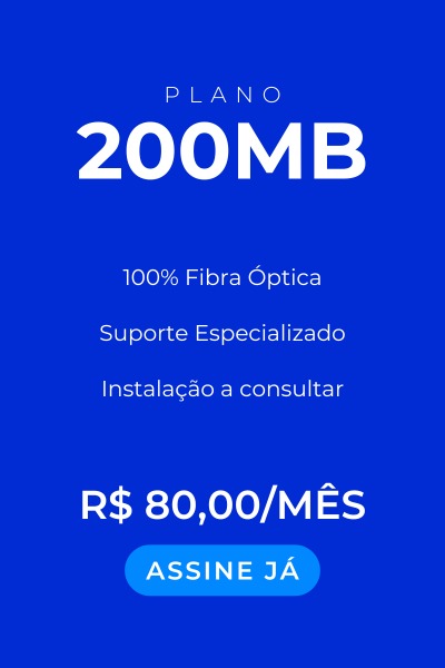 plano_200MB