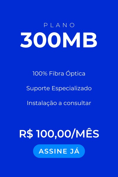 plano_300MB